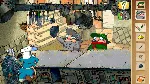 Pilot Brothers 2 Братья Пилоты АВТОДОСТАВКА STEAM GLOBAL МГНОВЕННО ЛИЦЕНЗИЯ