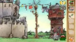 Pilot Brothers 2 Братья Пилоты АВТОДОСТАВКА STEAM GLOBAL МГНОВЕННО ЛИЦЕНЗИЯ
