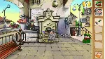 Pilot Brothers 2 Братья Пилоты АВТОДОСТАВКА STEAM GLOBAL МГНОВЕННО ЛИЦЕНЗИЯ