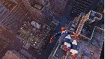 Marvel’s Spider-Man Remastered + MILES MORALES - irongamers.ru