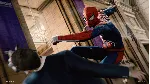 Marvel’s Spider-Man Remastered + MILES MORALES - irongamers.ru