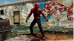 Marvel’s Spider-Man Remastered + MILES MORALES - irongamers.ru