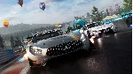 ✅ ❤ ️THE CREW 2 SPECIAL EDITION❤ ️XBOX ONE|XS🔑 КЛЮЧ✅ 