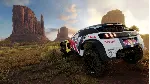 ✅ ❤ ️THE CREW 2 SPECIAL EDITION❤ ️XBOX ONE|XS🔑 КЛЮЧ✅ 