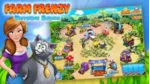 Farm Frenzy: Hurricane Season / Сезон Ураганов 🔑 STEAM