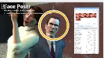 Garry&acute;s Mod | АВТОДОСТАВКА [Россия - Steam Gift] - irongamers.ru