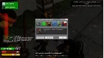 Garry&acute;s Mod | АВТОДОСТАВКА [Россия - Steam Gift] - irongamers.ru