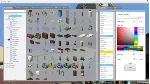 Garry&acute;s Mod | АВТОДОСТАВКА [Россия - Steam Gift] - irongamers.ru