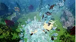 Tribes of Midgard XBOX ONE SERIES X|S Ключ - irongamers.ru