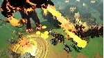 Tribes of Midgard XBOX ONE SERIES X|S Ключ - irongamers.ru