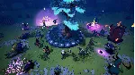 Tribes of Midgard XBOX ONE SERIES X|S Ключ - irongamers.ru