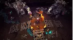 Tribes of Midgard XBOX ONE SERIES X|S Ключ - irongamers.ru