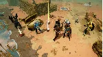 Tribes of Midgard XBOX ONE SERIES X|S Ключ - irongamers.ru