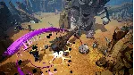 Tribes of Midgard XBOX ONE SERIES X|S Ключ - irongamers.ru