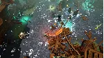 Tribes of Midgard XBOX ONE SERIES X|S Ключ - irongamers.ru