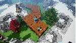 Tribes of Midgard XBOX ONE SERIES X|S Ключ - irongamers.ru