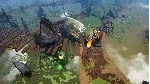 Tribes of Midgard XBOX ONE SERIES X|S Ключ - irongamers.ru