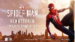 Spider Man Remastered+God Of War AUTO - irongamers.ru