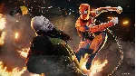 Spider Man Remastered+God Of War AUTO - irongamers.ru