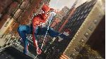 Spider Man Remastered+God Of War AUTO - irongamers.ru