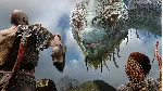 Spider Man Remastered+God Of War AUTO - irongamers.ru