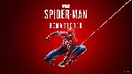 Marvel&acute;s Spider-Man Remastered Steam Оффлайн Активация - irongamers.ru