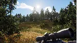 Way of the Hunter + ОБНОВЛЕНИЯ И DLS / STEAM АККАУНТ