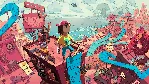 💎 OlliOlli World XBOX ONE X|S КЛЮЧ🔑 