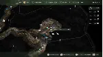 Way of the Hunter Elite Edition + DLC | АВТОВЫДАЧА 24/7 - irongamers.ru