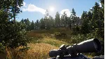 Way of the Hunter Elite Edition + DLC | АВТОВЫДАЧА 24/7 - irongamers.ru