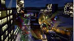 Planet Coaster: набор «Съемочные площадки» DLC XBOX - irongamers.ru