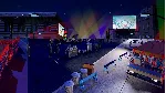 Planet Coaster: набор «Съемочные площадки» DLC XBOX - irongamers.ru
