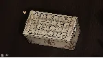 Little Kite 💎 АВТОДОСТАВКА STEAM GLOBAL МГНОВЕННО ЛИЦЕНЗИЯ