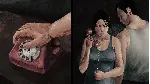 Little Kite 💎 АВТОДОСТАВКА STEAM GLOBAL МГНОВЕННО ЛИЦЕНЗИЯ