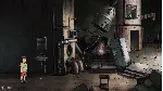 Little Kite 💎 АВТОДОСТАВКА STEAM GLOBAL МГНОВЕННО ЛИЦЕНЗИЯ