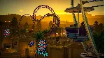 Planet Coaster: набор World's Fair Pack XBOX [ Ключ 🔑 ]