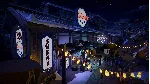 Planet Coaster: набор World's Fair Pack XBOX [ Ключ 🔑 ]