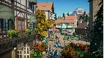 Planet Coaster: набор World's Fair Pack XBOX [ Ключ 🔑 ]