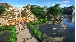 Planet Coaster: набор «Приключения» XBOX [ Ключ 🔑 ]