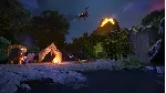 Planet Coaster: набор «Приключения» XBOX [ Ключ 🔑 ]
