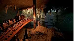 Planet Coaster: набор «Приключения» XBOX [ Ключ 🔑 ]