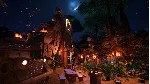 Planet Coaster: набор «Приключения» XBOX [ Ключ 🔑 ]