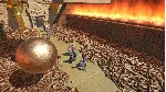 Planet Coaster: набор «Приключения» XBOX [ Ключ 🔑 ]