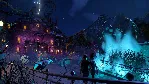 Planet Coaster: набор «Ужасы» DLC XBOX ONE / X|S 🔑 