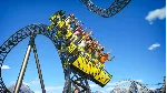 Planet Coaster: «Классические аттракционы» XBOX Ключ 🔑 