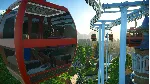 Planet Coaster: «Классические аттракционы» XBOX Ключ 🔑 