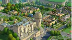 two point campus ⭐ STEAM ⭐ \ua \kz - irongamers.ru