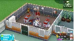 two point HOSPITAL ⭐ STEAM ⭐ - irongamers.ru