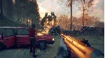 🔥 Generation Zero® + 4 DLC STEAM КЛЮЧ РОССИЯ+МИР