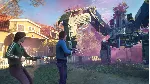 🔥 Generation Zero® + 4 DLC STEAM КЛЮЧ РОССИЯ+МИР